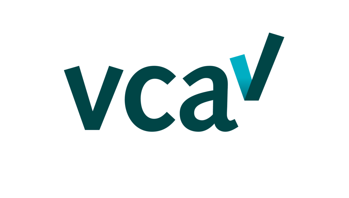 VCA_logo_2000x1138px_RGB_2.0-1140x649