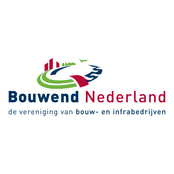 bouwend-nederland-logo-png_seeklogo-21747