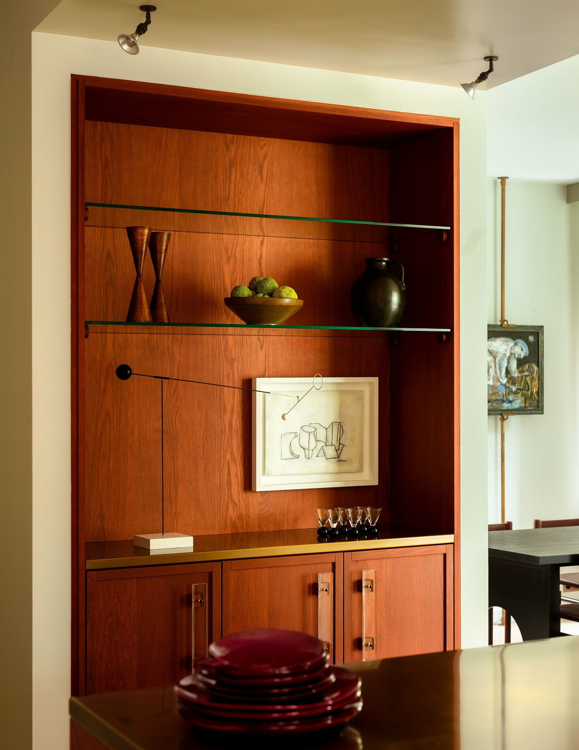 Design+kitchen